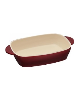 Naczynie do pieczenia prostokątne 2.35L/96113 RESTO