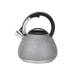 WHISTLING KETTLE 2.7L/90605...