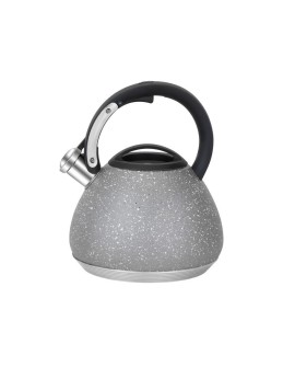 WHISTLING KETTLE 2.7L/90605 RESTO