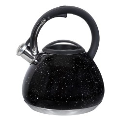 Resto Kitchenware 90604...
