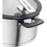 Zestaw 5 garnków ZWILLING Simplify 66870-005-0
