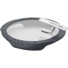 Zestaw 5 garnków ZWILLING Simplify 66870-005-0