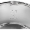 Zestaw 5 garnków ZWILLING Simplify 66870-005-0