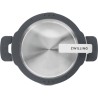 Zestaw 5 garnków ZWILLING Simplify 66870-005-0