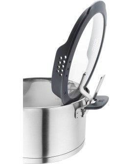 Zestaw 5 garnków ZWILLING Simplify 66870-005-0