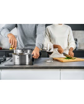 Zestaw 5 garnków ZWILLING Simplify 66870-005-0