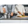 Zestaw 5 garnków ZWILLING Simplify 66870-005-0