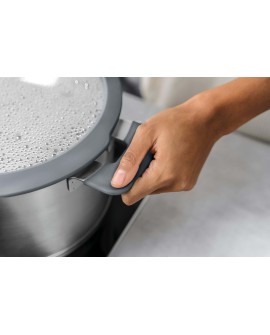 Zestaw 5 garnków ZWILLING Simplify 66870-005-0
