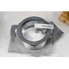 Zestaw 5 garnków ZWILLING Simplify 66870-005-0