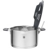 Zestaw 5 garnków ZWILLING Simplify 66870-005-0