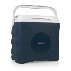 CamPart Travel CB-8630...