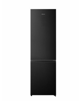 Chłodziarko-zamrażarka HISENSE RB440N4AFA