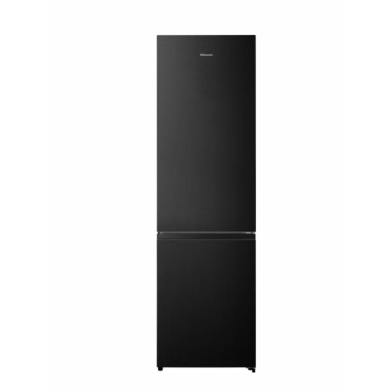 Chłodziarko-zamrażarka HISENSE RB440N4AFA