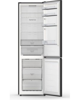 Chłodziarko-zamrażarka HISENSE RB440N4AFA