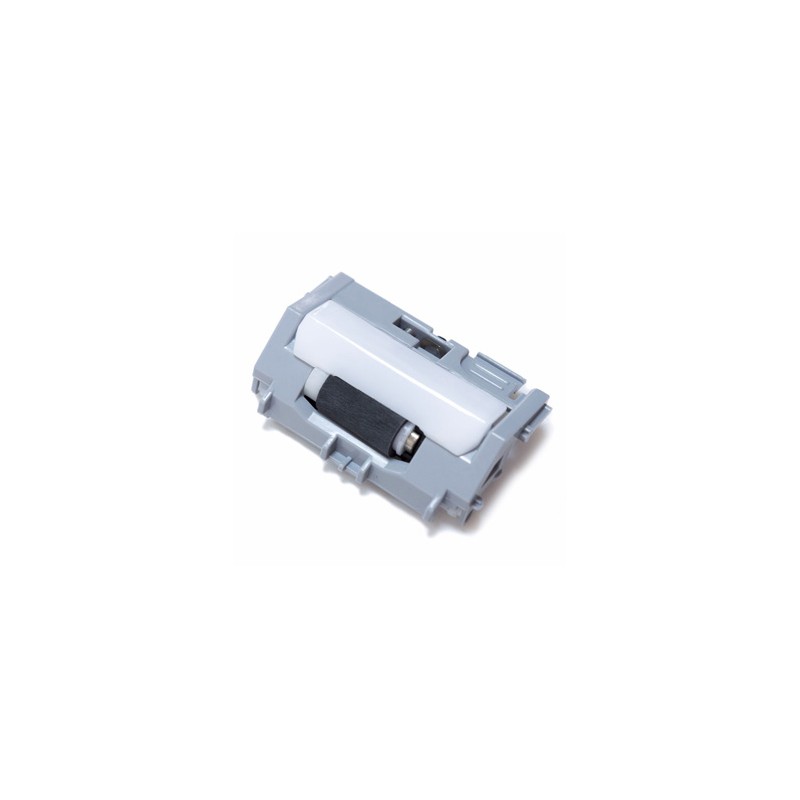 HP oryginalny separation roller assembly RM2-5397, dla