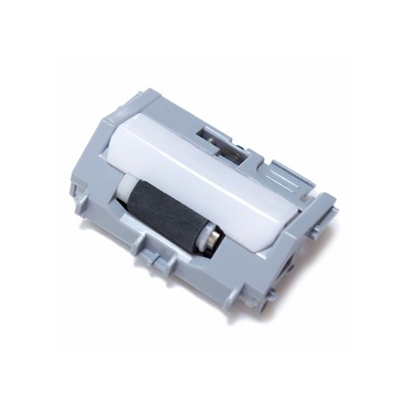 HP oryginalny separation roller assembly RM2-5397, dla