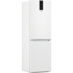 Lodówka WHIRLPOOL W7X 82O W...