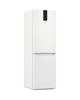 Lodówka WHIRLPOOL W7X 82O W biała