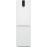 Lodówka WHIRLPOOL W7X 82O W biała