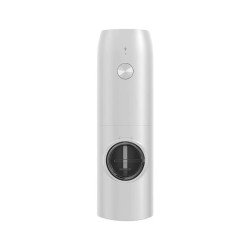 Młynek elektryczny USB...
