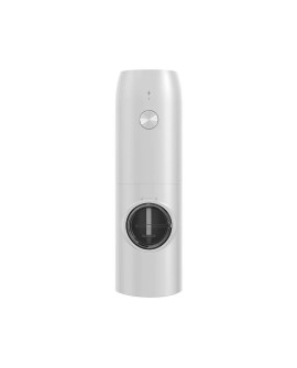 Młynek elektryczny USB MAESTRO MR-1615-WHITE