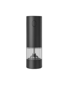 Młynek elektryczny do przypraw USB MAESTRO MR-1618