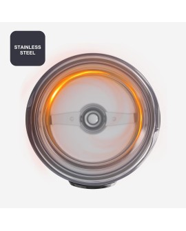 Młynek do kawy Black+Decker BXCG152E