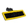 Parownica KARCHER SC 2 Deluxe - 1.513-400.0