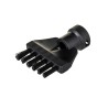 Parownica KARCHER SC 2 Deluxe - 1.513-400.0