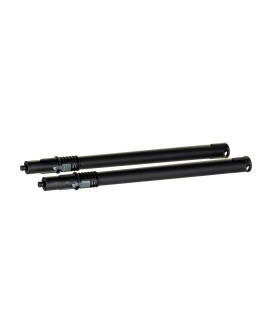 Parownica KARCHER SC 2 Deluxe - 1.513-400.0
