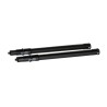 Parownica KARCHER SC 2 Deluxe - 1.513-400.0