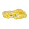 Parownica KARCHER SC 2 Deluxe - 1.513-400.0
