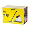 Parownica KARCHER SC 2 Deluxe - 1.513-400.0