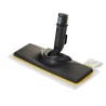 Parownica KARCHER SC 2 Deluxe - 1.513-400.0