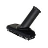 Parownica KARCHER SC 2 Deluxe - 1.513-400.0