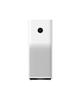 Oczyszczacz powietrza Mi Air Purifier 4 Pro