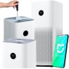 Oczyszczacz powietrza Mi Air Purifier 4 Pro