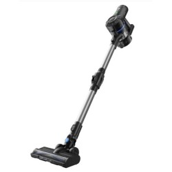VACUUM CLEANER CORDLESS...