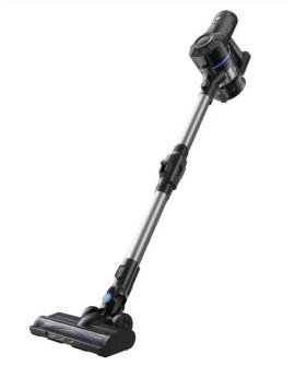 VACUUM CLEANER CORDLESS STICK/MOVA J10 VJ10A DREAME
