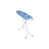 Leifheit Deska do prasowania AirBoard Compact M