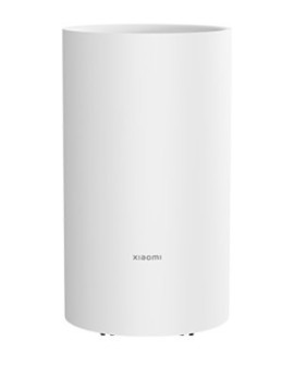 Osuszacz powietrza Xiaomi Smart Dehumidifier Lite