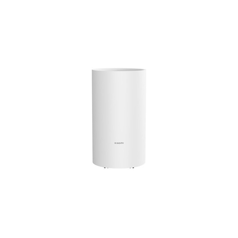 Osuszacz powietrza Xiaomi Smart Dehumidifier Lite