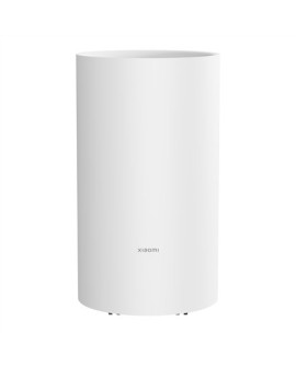 Osuszacz powietrza Xiaomi Smart Dehumidifier Lite