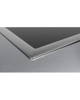 Płyta ceramiczna SIEMENS ET645FFN1E