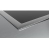 Płyta ceramiczna SIEMENS ET645FFN1E