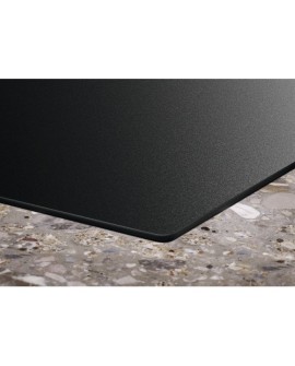 Płyta indukcyjna ELECTROLUX EIS82453IZ SaphirMatt czarny mat