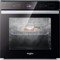Piekarnik WHIRLPOOL W6 4S2...
