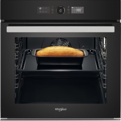 Piekarnik WHIRLPOOL AKZ9...