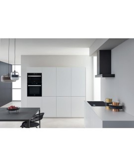 Piekarnik WHIRLPOOL AKZ9 9480 NB