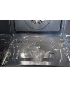 Piekarnik WHIRLPOOL AKZ9 9480 NB